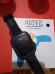 Smart Watch Kids Pacific