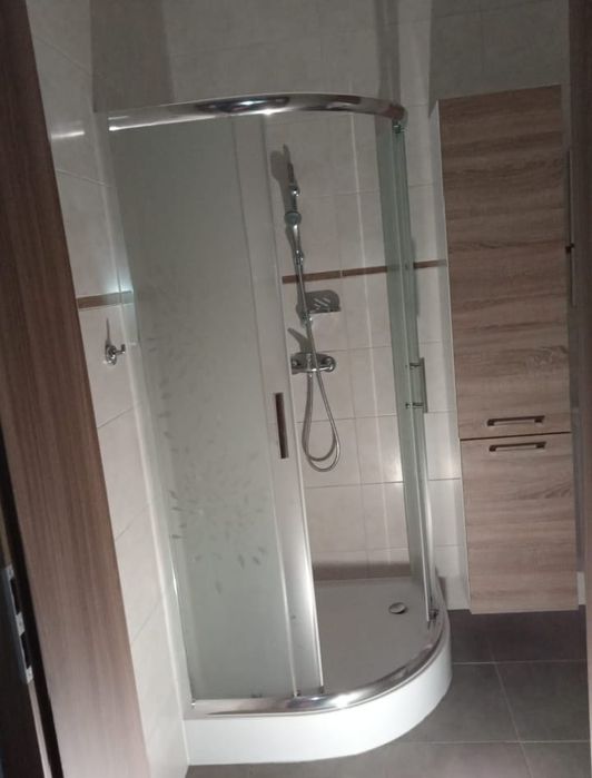 Wynajmę mieszkanie 43m2