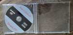 Oryginalna Płyta CD Demówka EP
