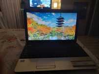 Laptop  spszedam
