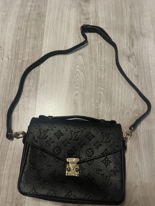 Torebka louis vuitton