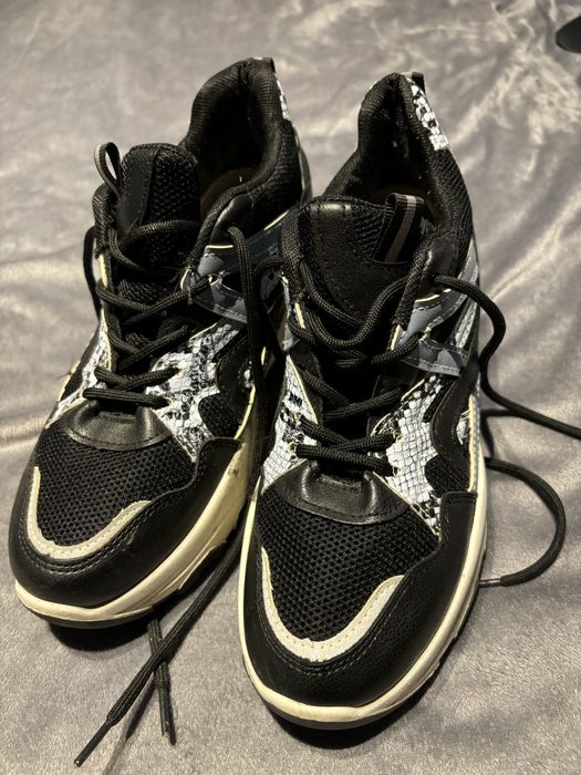 Adidasy  39 buty sportowe