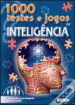 1000 Testes e Jogos de Inteligência
