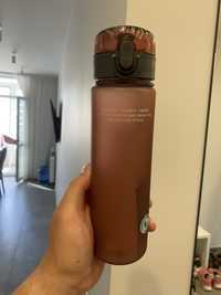 Спортивна пляшка для води, sports water bottle