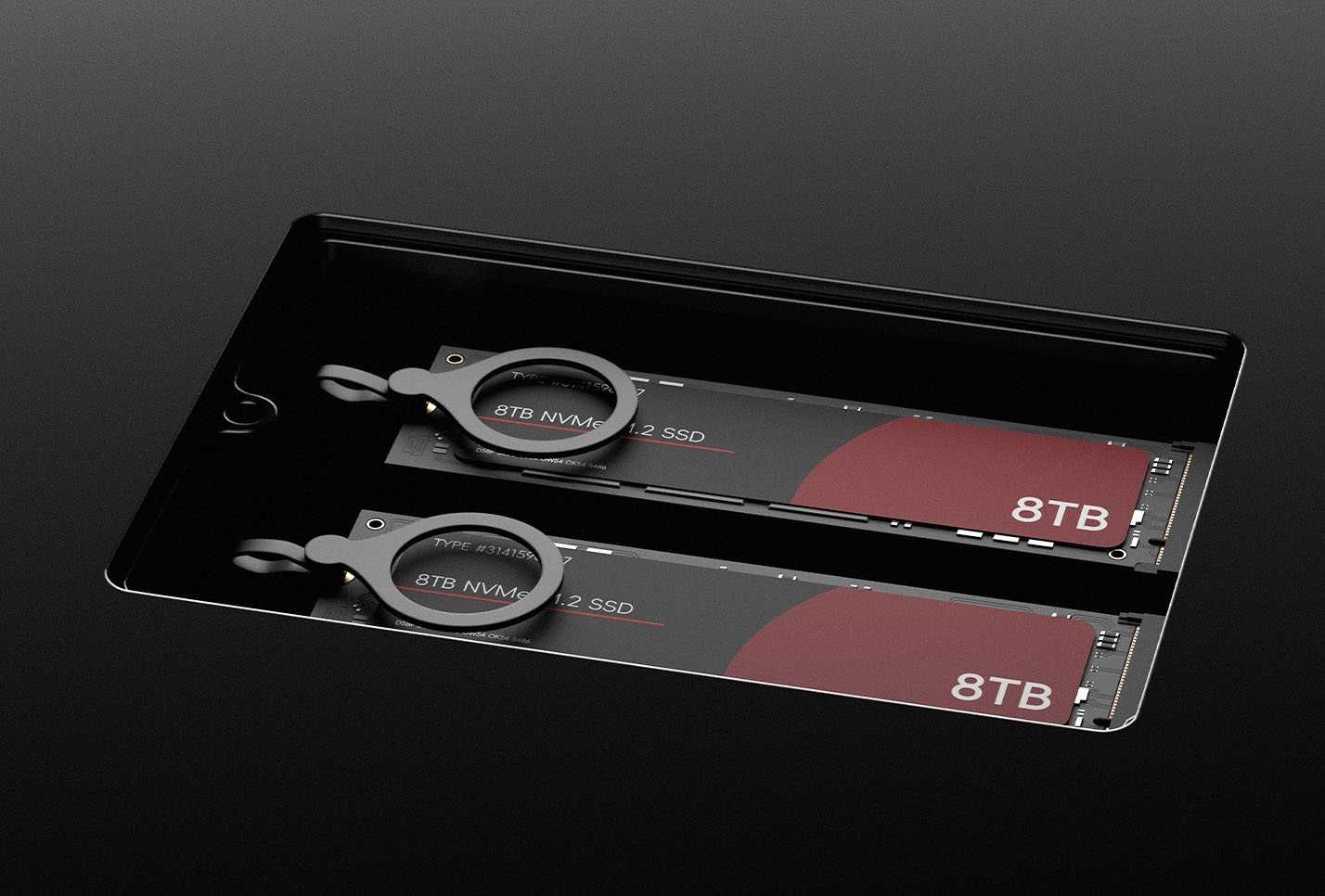 Eversolo T8 Transport Plików Streamer PreOrder SKLEP RATY
