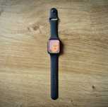 Apple Watch 7 45mm Cellular + GPS