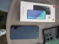 Xiaomi Redmi note 13 8/256