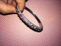 Pulseira indiana