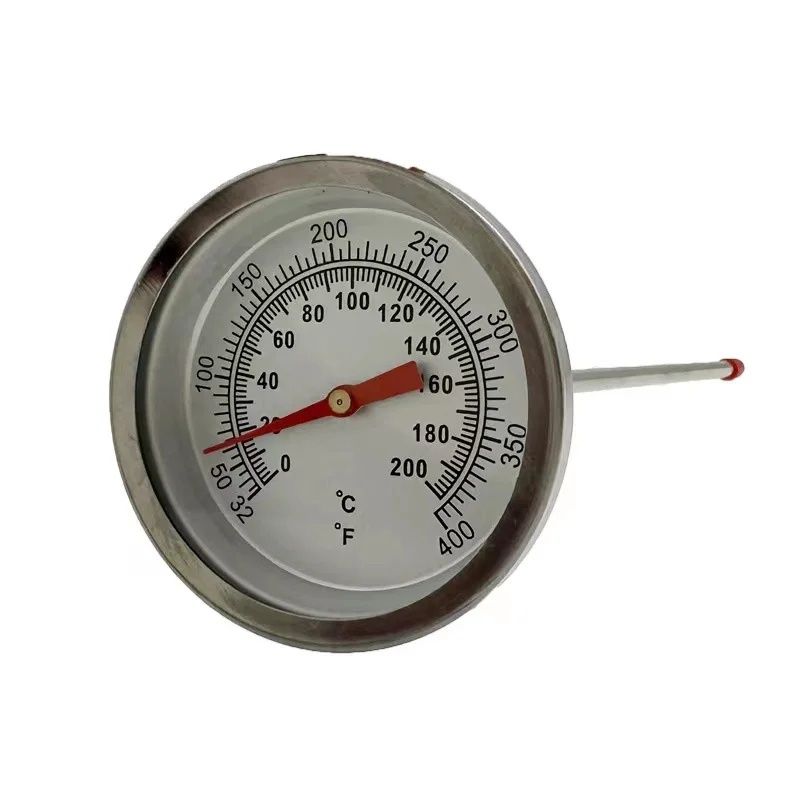 Kit teste detector de vazamento Universal do sistema de refrigeração