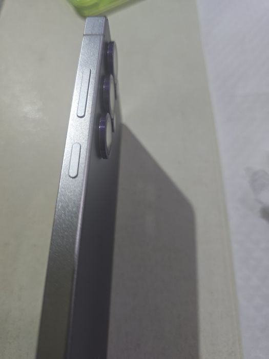 Samsung S25 Ultra + Powerbank 10000mbps