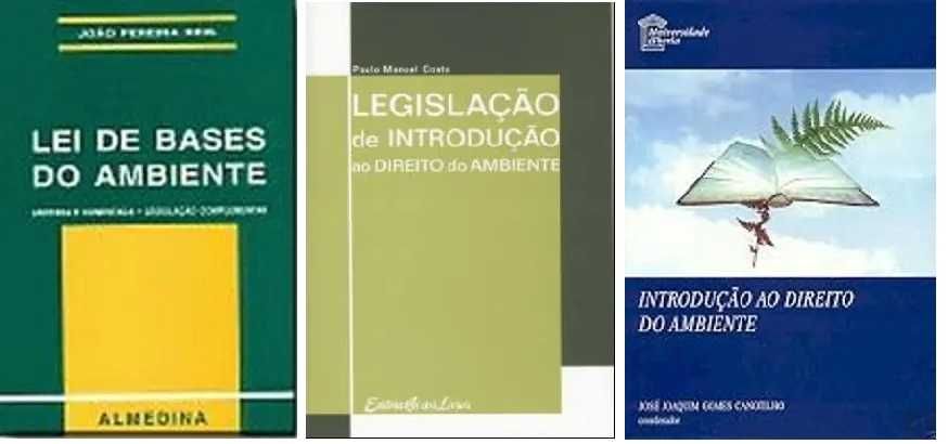 Livros Univ. Aberta-Licenciatura CS-Ciência Política e Administrativa