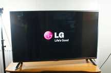 Telewizor LED LG 42LB5610 42 cale Full HD
