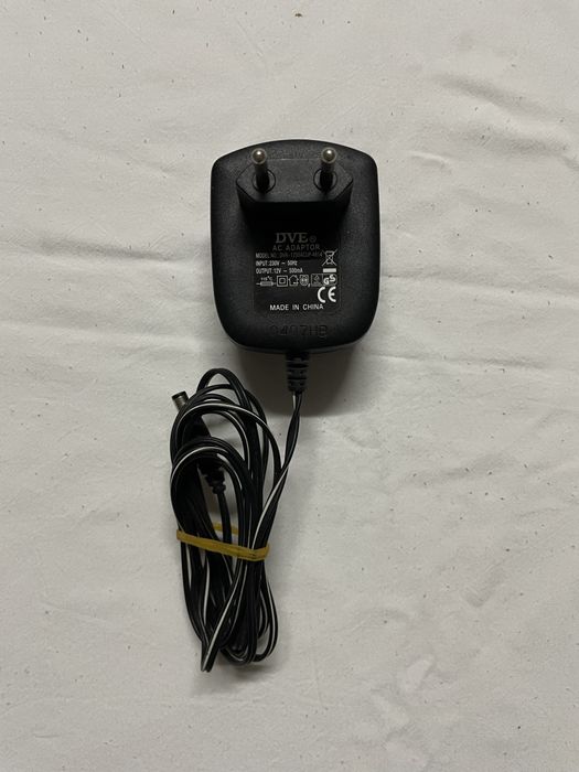 Ethernet Switch 5 Portas até 100Mbps - Edimax