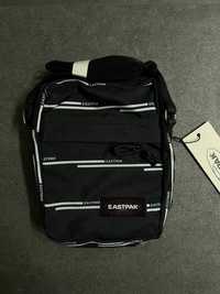 Сумка Eastpack