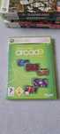 XBOX 360 gra live arcade