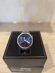 Smartwatch Huawei Watch GT 5 Pro Elite