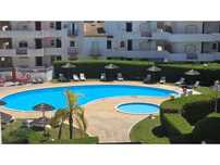 Vende-se Apartamento T1 em Tavira, Faro