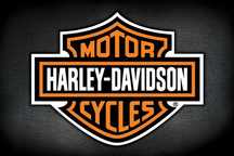 Vendo peças Harley Davidson