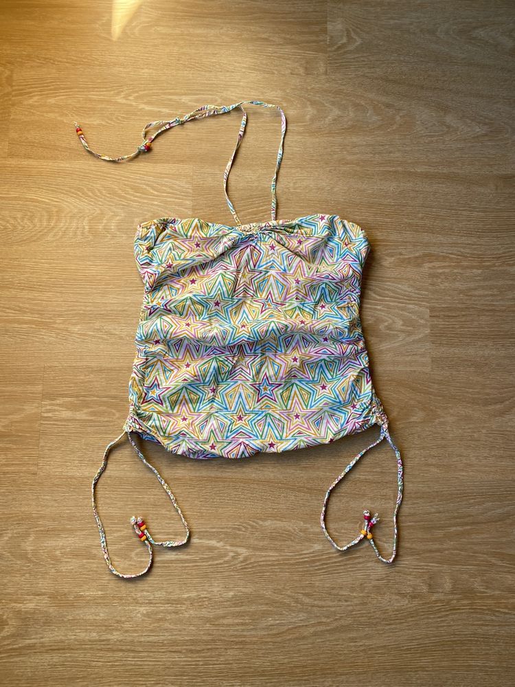 Top da Pepe Jeans