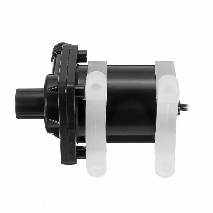 Водяний насос JT-750 6-12В 5.0М 700л/г.