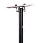 Sztyca Tune 27,2 x 340 thomson ritchey easton enve pro karbon wspornik