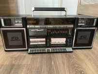 Продам Sharp WF-939