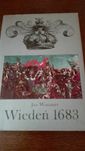 Wiedeń 1683 - Jan Wimmer