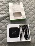 Adapter CarPlay AndroidAuto bezprzewodowy