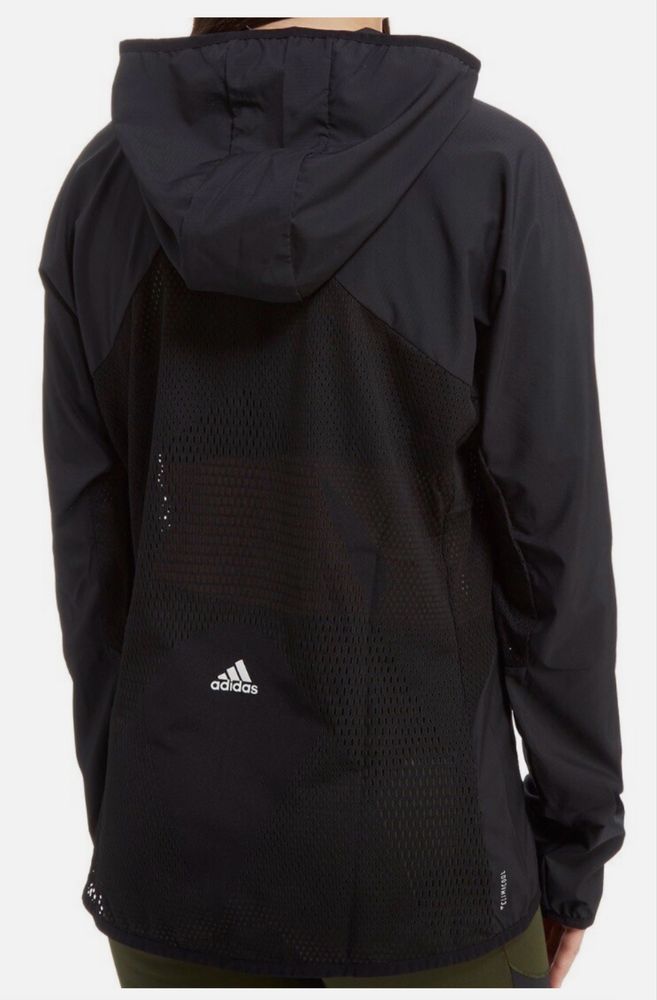 Спортивна куртка Adidas Engineered Track Jacket