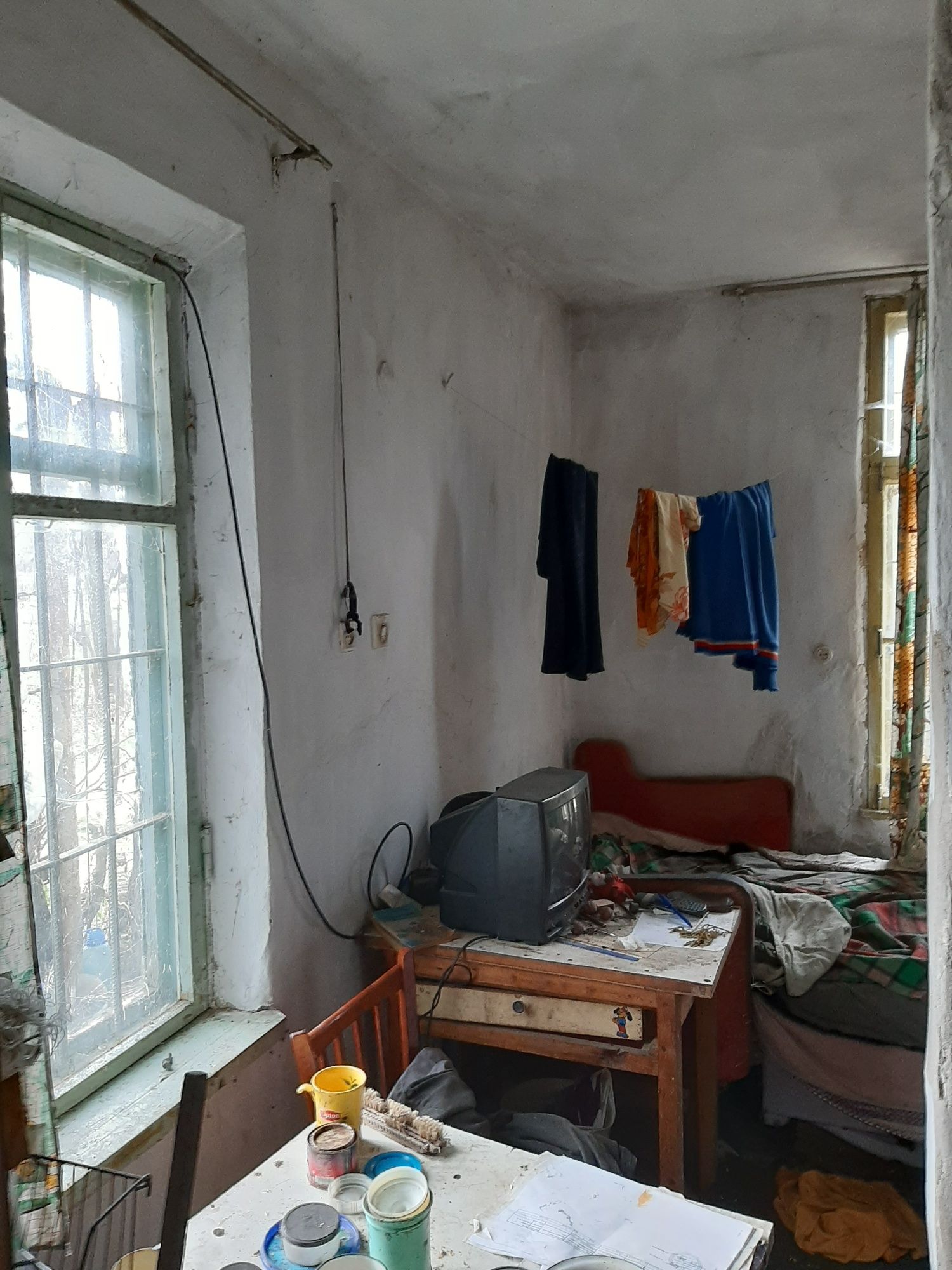 Продам дачу в районе Сурско-Литовского