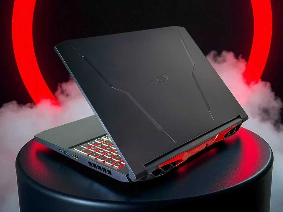 Срочно! ИГРОВОЙ МОНСТР (Видео уровня RTX 4070) Киберпанк, Сталкер 2