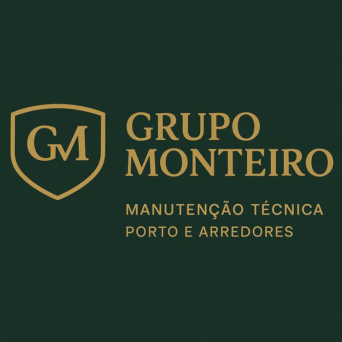 Eletricidade & Canalização – Avarias Urgentes – Porto