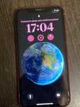 iPhone XR червоного кольору