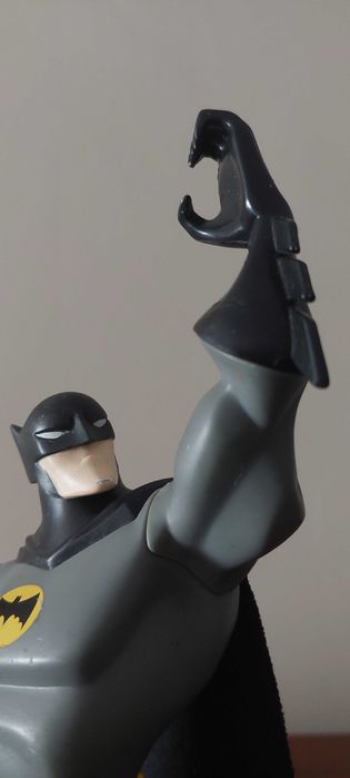 Figura Batman de 2004