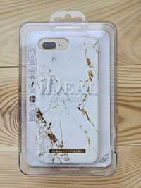 Etui case iphone 6/6s plus/7/8