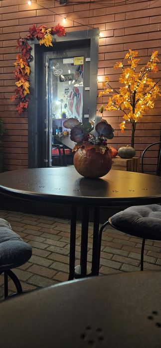 Генератор в будинку. Здам 2-к Урлівська 34 Позняки Дарницький