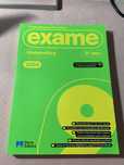 Exame de Matemática - 9.º ano