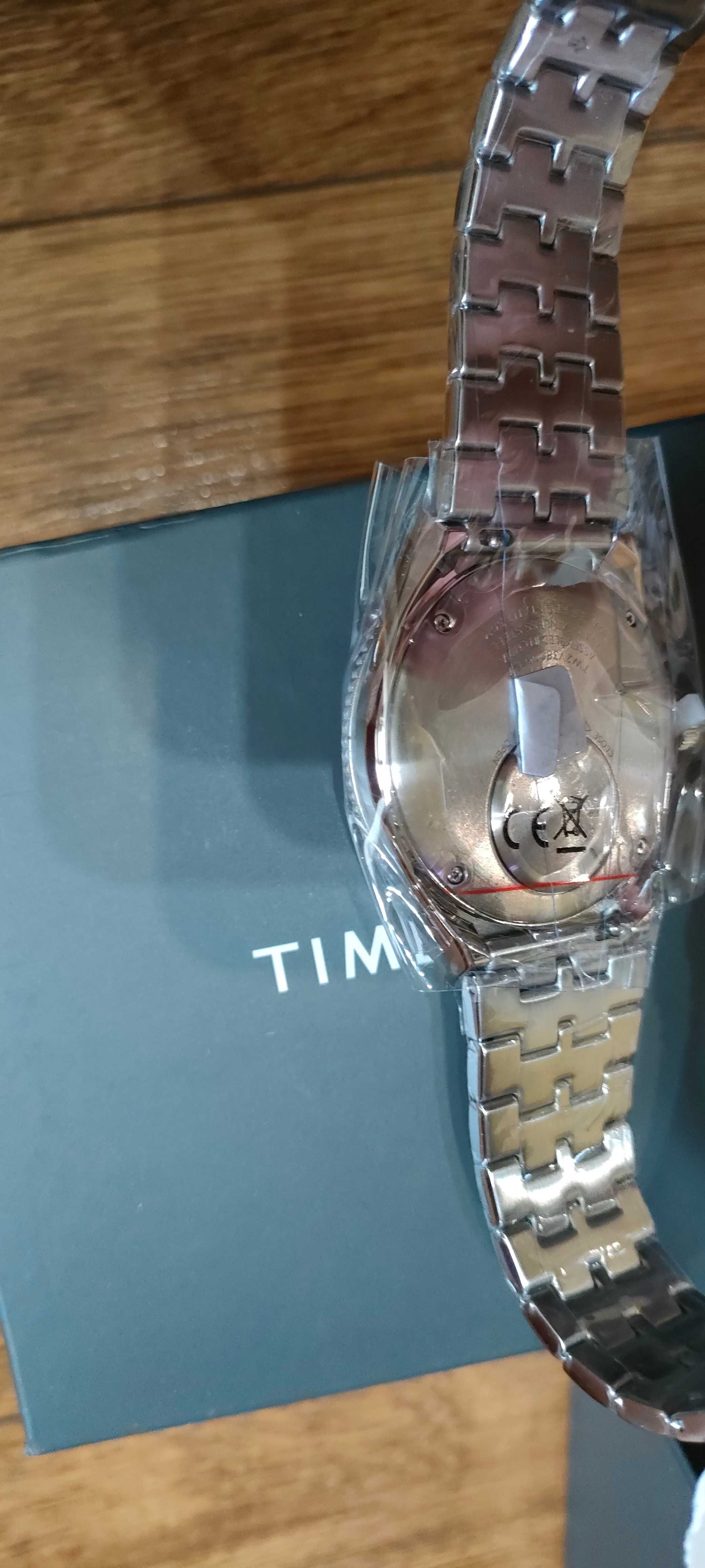 Timex годинник USA