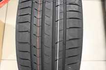 PLATIN RP-430 225/45 R19 96Y NOWOŚĆ opony letnie fabrycznie nowe F-V