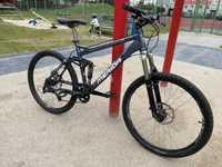 Rower Merida MTB Dirt FR DH