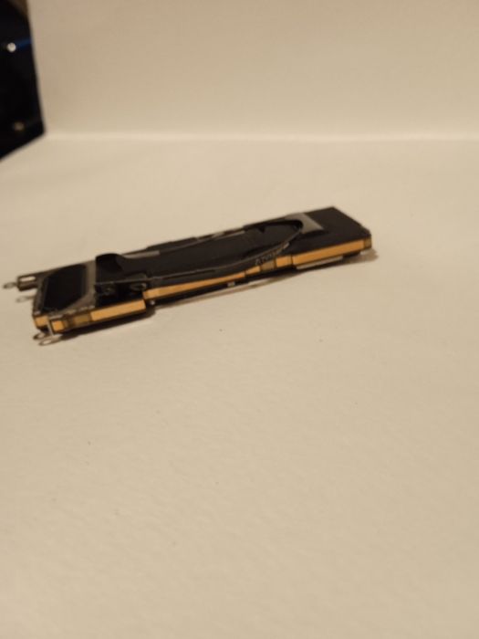 Материнська плата iphone 13 pro 256 Gb