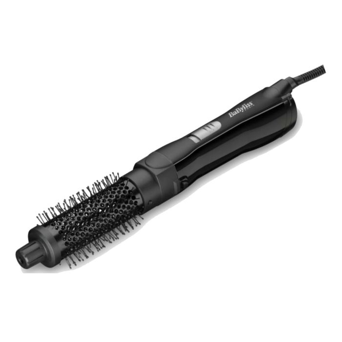 Фен-щітка Babyliss AS82E