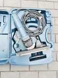 Bruzdownica BOSCH GNF 35 CA