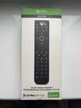 Nowy pilot Xbox one
