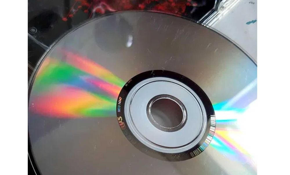 Płyta CD, Bracia - Fabrock, Unikat, 1sze wydanie