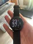 zegarek Polar Vantage V3