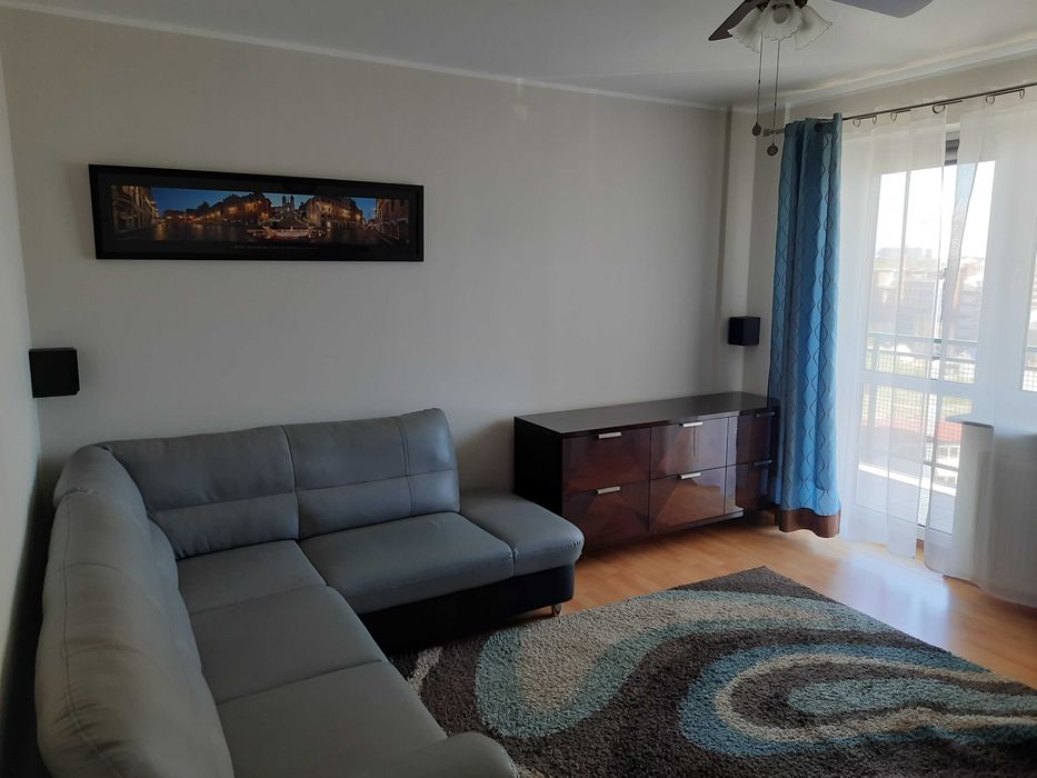 Pokój do wynajęcia