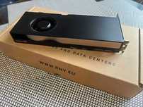 Nvidia RTX A5000