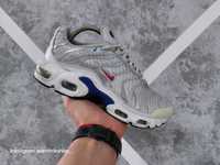 Кросівки Nike Air Max Plus TN p38 кроссовки обувь Nike TN