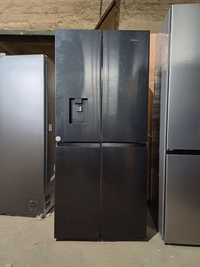 Холодильник Hisense HSR5918DIPB  ( 178 см) з Європи